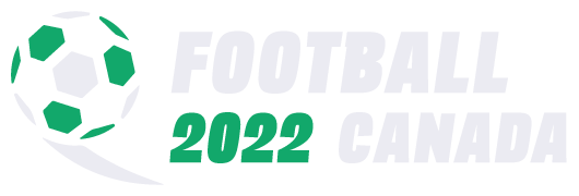 football 2022 canada